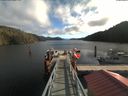 ./images/calvert/dock/20191028/dock20191028_124004.jpg