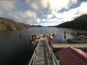 ./images/calvert/dock/20191028/dock20191028_124502.jpg