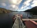 ./images/calvert/dock/20191028/dock20191028_125004.jpg