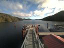 ./images/calvert/dock/20191028/dock20191028_125504.jpg