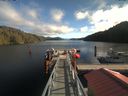 ./images/calvert/dock/20191028/dock20191028_130004.jpg