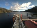 ./images/calvert/dock/20191028/dock20191028_130503.jpg