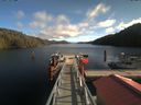 ./images/calvert/dock/20191028/dock20191028_131003.jpg