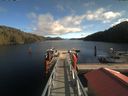 ./images/calvert/dock/20191028/dock20191028_131503.jpg