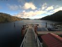 ./images/calvert/dock/20191028/dock20191028_132004.jpg