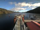 ./images/calvert/dock/20191028/dock20191028_132502.jpg