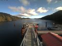 ./images/calvert/dock/20191028/dock20191028_133002.jpg