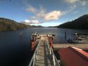 ./images/calvert/dock/20191028/dock20191028_133504.jpg