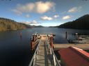 ./images/calvert/dock/20191028/dock20191028_134002.jpg