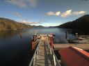 ./images/calvert/dock/20191028/dock20191028_134504.jpg
