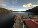 ./images/calvert/dock/20191028/dock20191028_135001.jpg