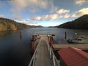 ./images/calvert/dock/20191028/dock20191028_135503.jpg