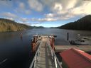 ./images/calvert/dock/20191028/dock20191028_140004.jpg