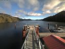 ./images/calvert/dock/20191028/dock20191028_140502.jpg