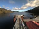 ./images/calvert/dock/20191028/dock20191028_141002.jpg