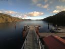 ./images/calvert/dock/20191028/dock20191028_141502.jpg
