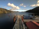 ./images/calvert/dock/20191028/dock20191028_142002.jpg