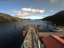 ./images/calvert/dock/20191028/dock20191028_142504.jpg