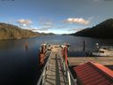 ./images/calvert/dock/20191028/dock20191028_143002.jpg