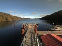 ./images/calvert/dock/20191028/dock20191028_143503.jpg