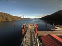 ./images/calvert/dock/20191028/dock20191028_144003.jpg