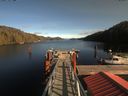 ./images/calvert/dock/20191028/dock20191028_144501.jpg