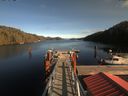 ./images/calvert/dock/20191028/dock20191028_145003.jpg