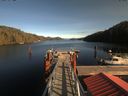 ./images/calvert/dock/20191028/dock20191028_145504.jpg