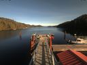 ./images/calvert/dock/20191028/dock20191028_150004.jpg
