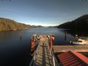 ./images/calvert/dock/20191028/dock20191028_150504.jpg