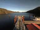 ./images/calvert/dock/20191028/dock20191028_151004.jpg