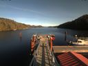 ./images/calvert/dock/20191028/dock20191028_151505.jpg