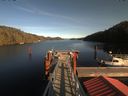 ./images/calvert/dock/20191028/dock20191028_152002.jpg