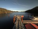 ./images/calvert/dock/20191028/dock20191028_152503.jpg