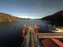 ./images/calvert/dock/20191028/dock20191028_153001.jpg
