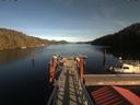 ./images/calvert/dock/20191028/dock20191028_153503.jpg