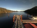 ./images/calvert/dock/20191028/dock20191028_154004.jpg