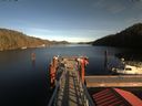 ./images/calvert/dock/20191028/dock20191028_154504.jpg