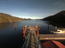 ./images/calvert/dock/20191028/dock20191028_155004.jpg