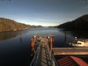 ./images/calvert/dock/20191028/dock20191028_155504.jpg