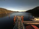 ./images/calvert/dock/20191028/dock20191028_160004.jpg