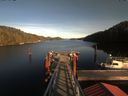 ./images/calvert/dock/20191028/dock20191028_160504.jpg