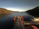 ./images/calvert/dock/20191028/dock20191028_161004.jpg