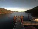./images/calvert/dock/20191028/dock20191028_162003.jpg