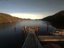 ./images/calvert/dock/20191028/dock20191028_162501.jpg