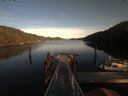 ./images/calvert/dock/20191028/dock20191028_163501.jpg