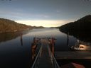 ./images/calvert/dock/20191028/dock20191028_164002.jpg