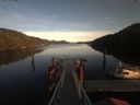 ./images/calvert/dock/20191028/dock20191028_164504.jpg
