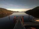 ./images/calvert/dock/20191028/dock20191028_165002.jpg