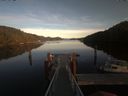 ./images/calvert/dock/20191028/dock20191028_165502.jpg